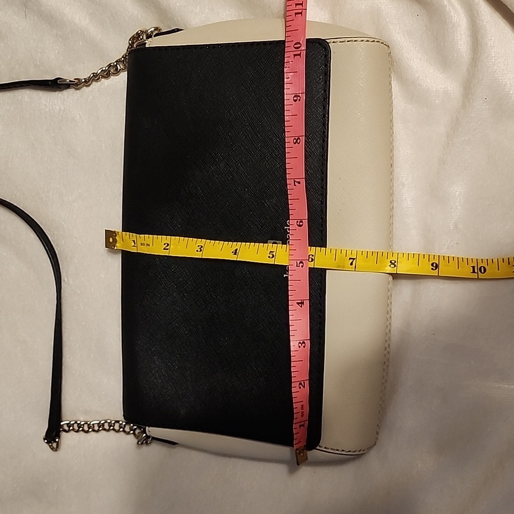 KATE SPADE crossbody - Picture 5 of 12